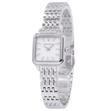 Bulova 96L357