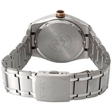 Citizen AW1244-56A