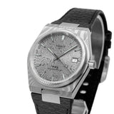 Tissot T1378079608100