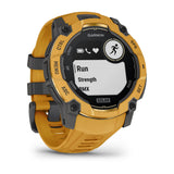 Garmin 010-02935-02