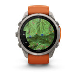 Garmin 010-04337-01