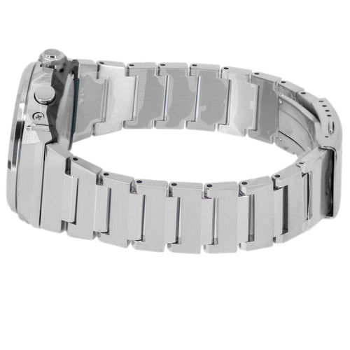 Casio GST-B1000D-3AER