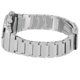 Casio GST-B1000D-3AER