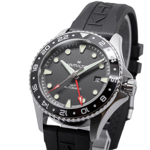 Hamilton H82555330