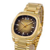 Mido M049.526.33.021.00