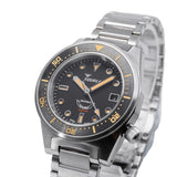 Squale MASTIBKBK.TI20