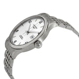 Longines L2.821.4.76.6