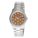 Gucci YA1264177