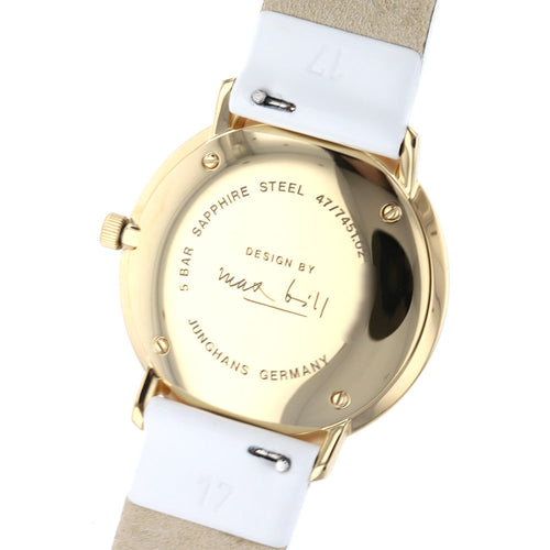 Junghans 47/7451.02