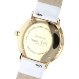 Junghans 47/7451.02