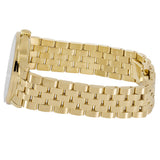 Certina C045.410.33.361.00
