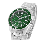 Venezianico 3321501C