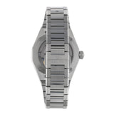 Zenith 03.9300.3620/21.I001