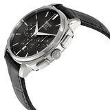 Tissot T059.527.16.051.00