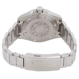 Longines L3.790.4.06.6