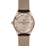 Frederique Constant FC-303MC5B4