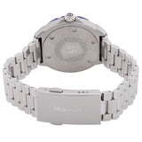 TAG Heuer WBY1112.BA0042