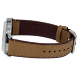 Orient RA-AC0P01E30B