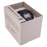 Casio DW-5000R-1AER