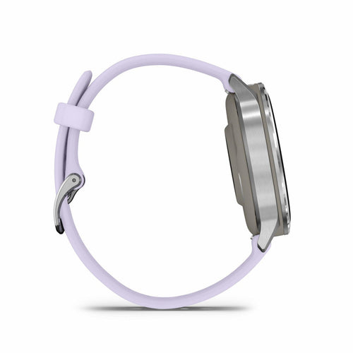 Garmin 010-03013-01