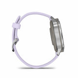 Garmin 010-03013-01