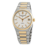 Frederique Constant FC-303V2NH3B