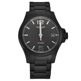 Longines L3.728.2.56.6