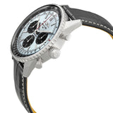Breitling AB0138241C1P1 Navitimer Chronograph 43 Automatic