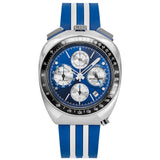 Bulova 98B452