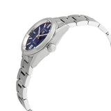 TAG Heuer WBN2411.BA0621