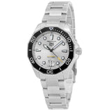 TAG Heuer WBP201C.BA0632