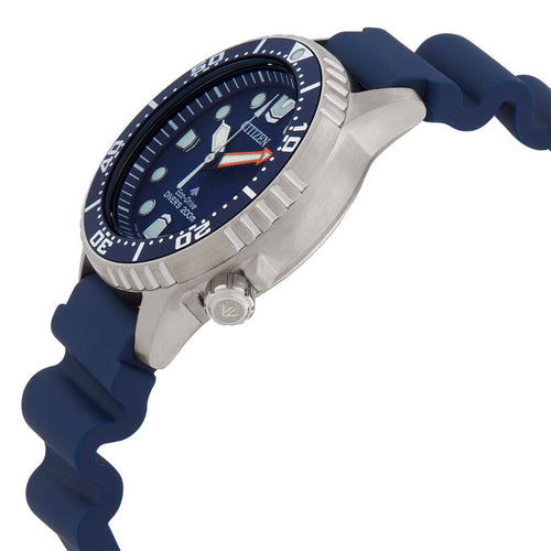 Citizen EO2021-05L