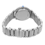 Citizen EM1090-78X