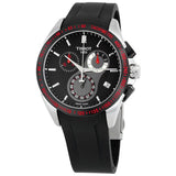 Tissot T024.417.27.051.00