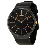 Rado R27741159