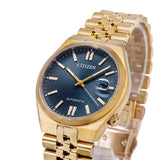 Citizen NK0023-57L