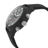 IWC IW389401