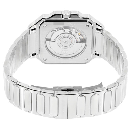 Gucci YA166404