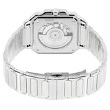 Gucci YA166404