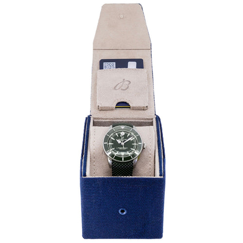 Breitling AB3111361L1S1