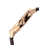 Rado R22895025