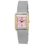 Citizen EW5596-66X