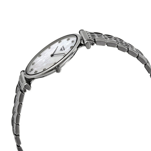 Longines L4.709.4.88.6