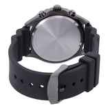 Citizen AT2567-18L