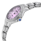 Citizen EM1160-58X