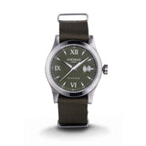 Locman 0614A03-00GRWHNG