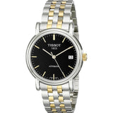 Tissot T95248351