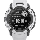 Garmin 010-02805-04
