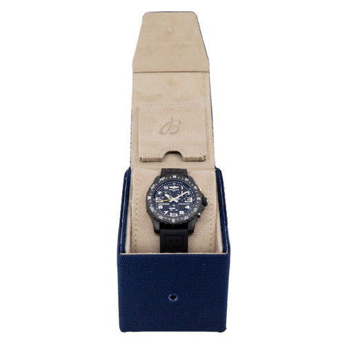 Breitling X82310E51B1S1