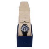 Breitling X82310E51B1S1